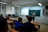 9.09.17_vseros_konkurs_sochineniy_1