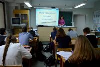 9.09.17_vseros_konkurs_sochineniy_3