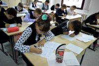 9.09.17_vseros_konkurs_sochineniy_4