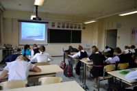 9.09.17_vseros_konkurs_sochineniy_5