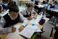 9.09.17_vseros_konkurs_sochineniy_6