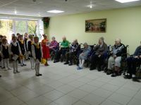 12.10.17_purhma_pozdravlyaem_1