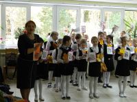 12.10.17_purhma_pozdravlyaem_2