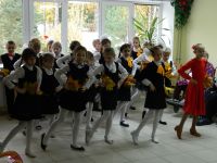 12.10.17_purhma_pozdravlyaem_3