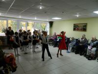 12.10.17_purhma_pozdravlyaem_4