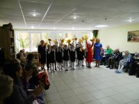 12.10.17_purhma_pozdravlyaem_5