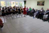 12.10.17_purhma_pozdravlyaem_6