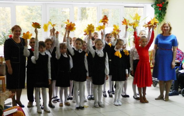 12.10.17_purhma_pozdravlyaem_7