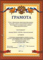 12.10.17_prezidentskie_sostyazaniya_3