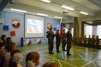 17.101.17_seminar_v_det_sadu_1