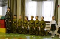 17.101.17_seminar_v_det_sadu_2