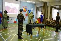 17.101.17_seminar_v_det_sadu_3