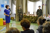 17.101.17_seminar_v_det_sadu_4