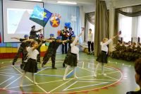 17.101.17_seminar_v_det_sadu_5