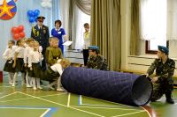 17.101.17_seminar_v_det_sadu_6