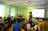 19.10.17_den_poezii_1