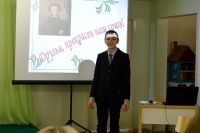 19.10.17_den_poezii_2