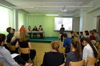 19.10.17_den_poezii_3