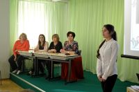 19.10.17_den_poezii_4