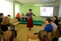 19.10.17_den_poezii_5