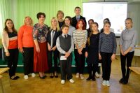 19.10.17_den_poezii_6