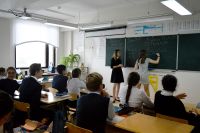 2.10.17_den_rozhdeniya_shkoly_1