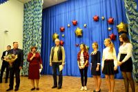 2.10.17_den_rozhdeniya_shkoly_10