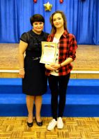 2.10.17_den_rozhdeniya_shkoly_12