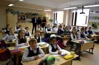 2.10.17_den_rozhdeniya_shkoly_2