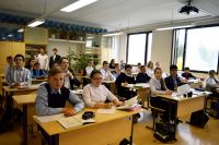 2.10.17_den_rozhdeniya_shkoly_3