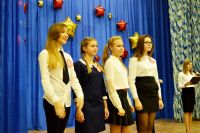 2.10.17_den_rozhdeniya_shkoly_4