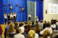 2.10.17_den_rozhdeniya_shkoly_5