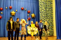 2.10.17_den_rozhdeniya_shkoly_6