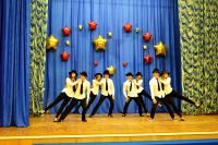 2.10.17_den_rozhdeniya_shkoly_7