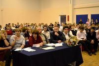 2.10.17_den_rozhdeniya_shkoly_8