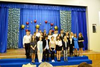 2.10.17_den_rozhdeniya_shkoly_9