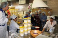 20.10.17_fabrika_suhih_zavtrakov_2