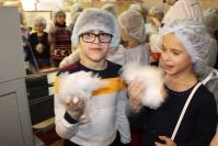 20.10.17_fabrika_suhih_zavtrakov_3