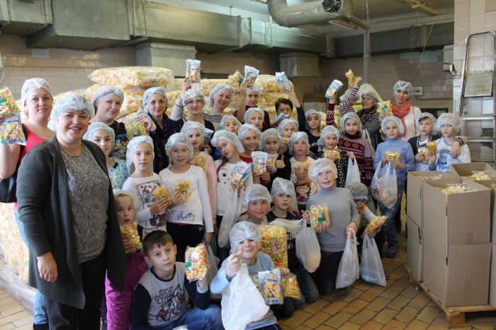 20.10.17_fabrika_suhih_zavtrakov_4