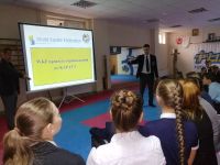 23.10.17_junyy_sudya_1