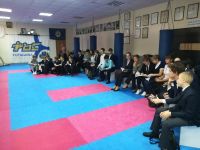 23.10.17_junyy_sudya_2