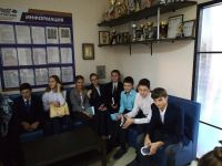 23.10.17_junyy_sudya_3