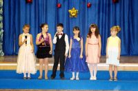 26.10.17_osenniy_bal_1