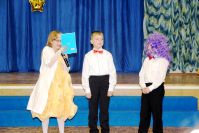 26.10.17_osenniy_bal_2