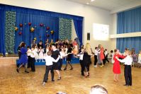 26.10.17_osenniy_bal_3