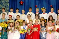 26.10.17_osenniy_bal_4