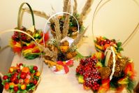 26.10.17_osenniy_bal_6