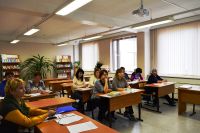 26.10.17_seminar_psihologov_2