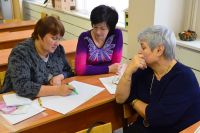 26.10.17_seminar_psihologov_4