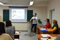 26.10.17_seminar_psihologov_6